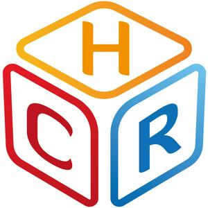 Höre Holland Country Radio in der App.