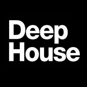 HearMe.FM - The Very Best of Deephouse