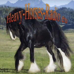 Höre Heavy Horses Radio in der App.