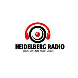 Höre Heidelberg Radio in der App.