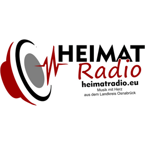 Höre HeimatRadio Osnabrück in der App.