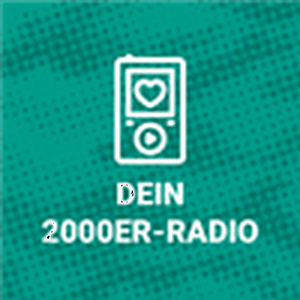 Höre Hellweg Radio - Dein 2000er Radio in der App.