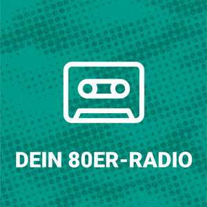 Höre Hellweg Radio - Dein 80er Radio in der App.