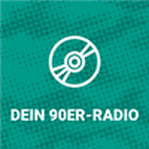 Höre Hellweg Radio - Dein 90er Radio in der App.