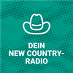 Höre Hellweg Radio - Dein New Country Radio in der App.