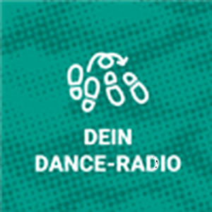 Höre Hellweg Radio - Dein Dance Radio in der App.