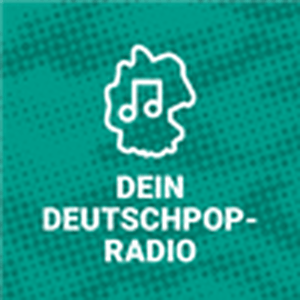 Höre Hellweg Radio - Dein DeutschPop Radio in der App.