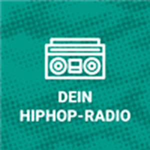 Höre Hellweg Radio - Dein HipHop Radio in der App.