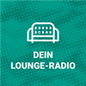 Höre Hellweg Radio - Dein Lounge Radio in der App.