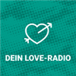 Höre Hellweg Radio - Dein Love Radio in der App.