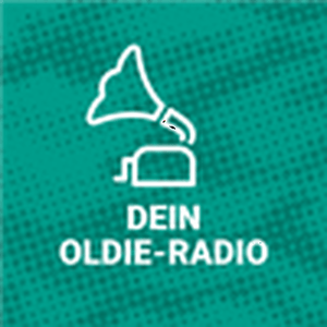 Höre Hellweg Radio - Dein Oldie Radio in der App.