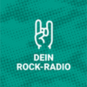 Höre Hellweg Radio - Dein Rock Radio in der App.