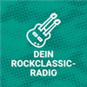 Höre Hellweg Radio - Dein Rock Classic Radio in der App.