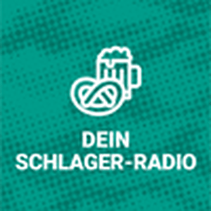 Höre Hellweg Radio - Dein Schlager Radio in der App.