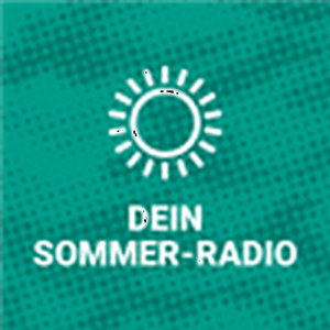 Höre Hellweg Radio - Dein Sommer Radio in der App.