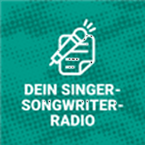 Höre Hellweg Radio - Dein Singer/Songwriter Radio in der App.