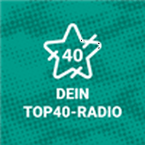 Höre Hellweg Radio - Dein Top40 Radio in der App.