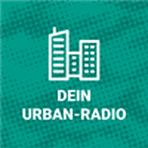 Höre Hellweg Radio - Dein Urban Radio in der App.