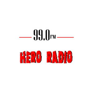 Höre Hero Radio in der App.