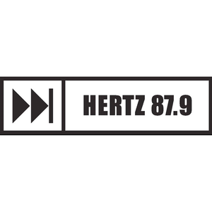 Höre Hertz 87.9 in der App.