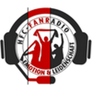 Höre HFC-Fanradio - Hallescher FC Fanradio in der App.