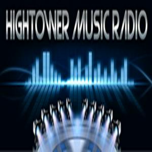 Höre HighTower-Music-Radio in der App.