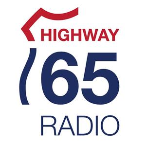 Höre Highway 65 Radio  in der App.