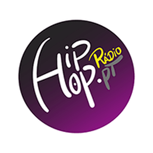 Höre Hip Hop Radio in der App.