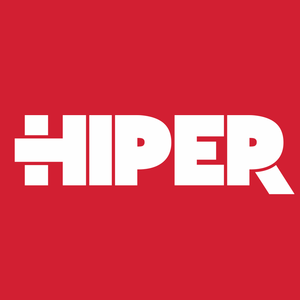 HIPER.FM