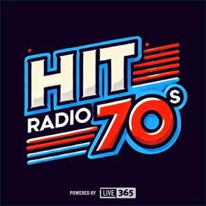 Höre Hit Radio 70s in der App.