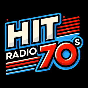 Höre Hit Radio 70s in der App.