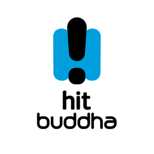 Höre hit buddha in der App.