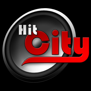 Höre HITCITY 94.5 in der App.