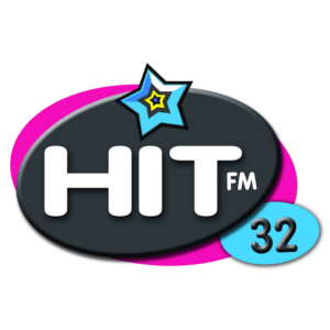 Höre Hit FM 32 in der App.