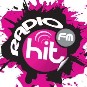 Höre Radio HitFM in der App.