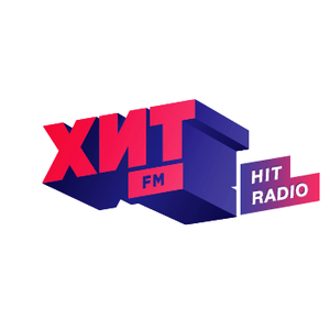 Höre Hit FM Moskau - ХИТ FM in der App.