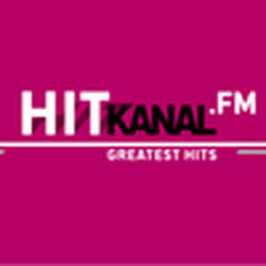 Höre Hitkanal.FM Schlager in der App.