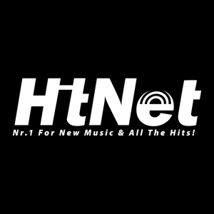 Höre HitNet - Nr.1 For New Music & All The Hits! in der App.