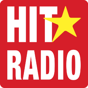 Höre HIT RADIO in der App.