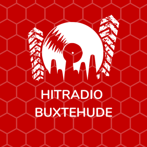 Höre Hitradio Buxtehude in der App.