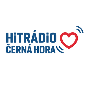 Höre Hitrádio Černá Hora in der App.