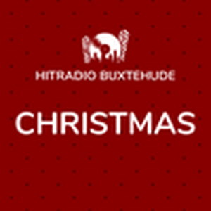 Höre Hitradio Buxtehude Christmas in der App.