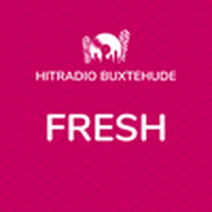 Höre Hitradio Buxtehude Fresh in der App.