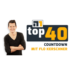 Höre Hit Radio N1 - Top40 Countdown in der App.