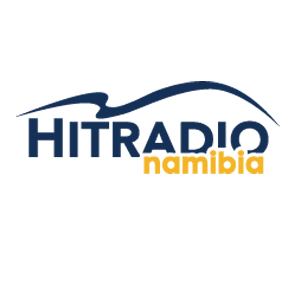 Höre Hitradio Namibia in der App.