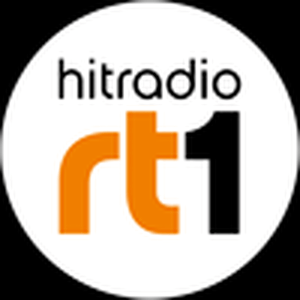 Höre HITRADIO RT1 in der App.