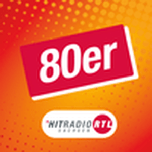 Höre HITRADIO RTL 80er in der App.