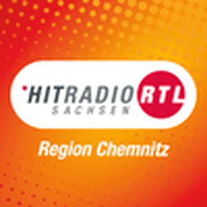 Höre HITRADIO RTL Chemnitz in der App.