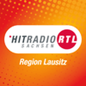 Höre HITRADIO RTL Lausitz in der App.