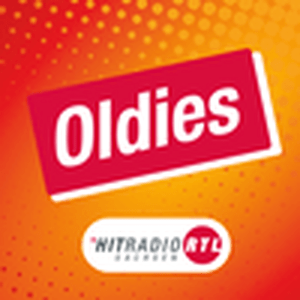 Höre HITRADIO RTL Oldies in der App.